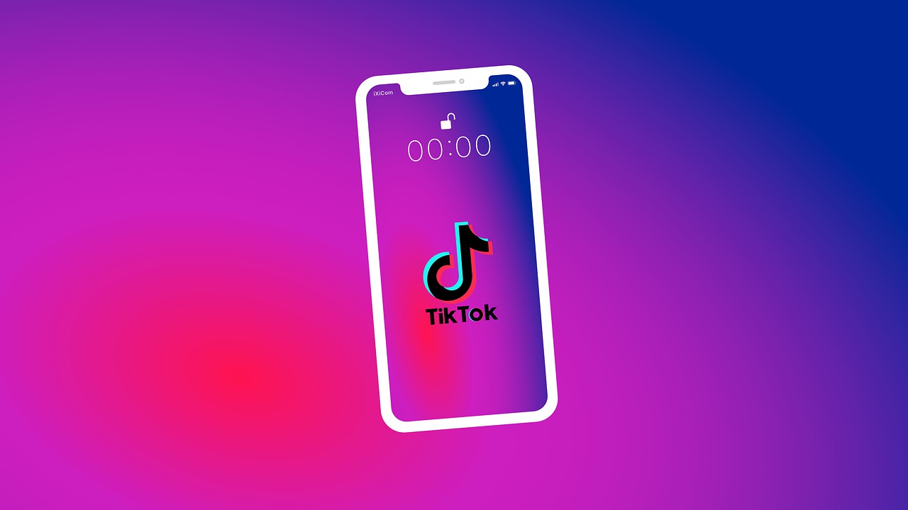 TikTok流量如何变现？TikTok流量变现方式