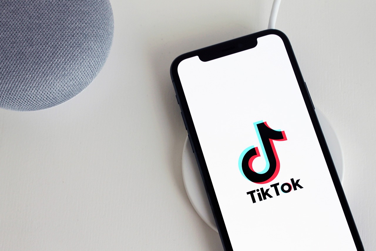 TikTok推荐算法是怎样的?一文带您了解TikTok推荐算法