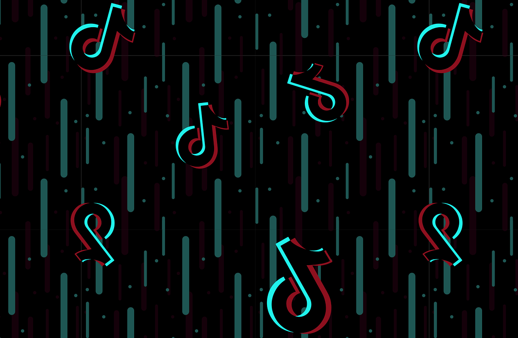 tiktok店铺如何注册?tiktok店铺注册流程