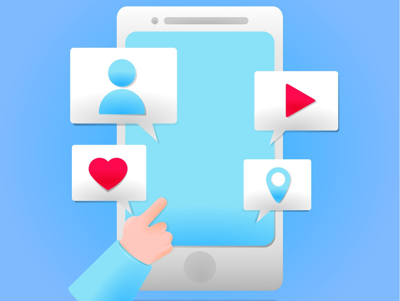 KakaoTalk号码筛选技巧有哪些?KakaoTalk号码筛选技巧