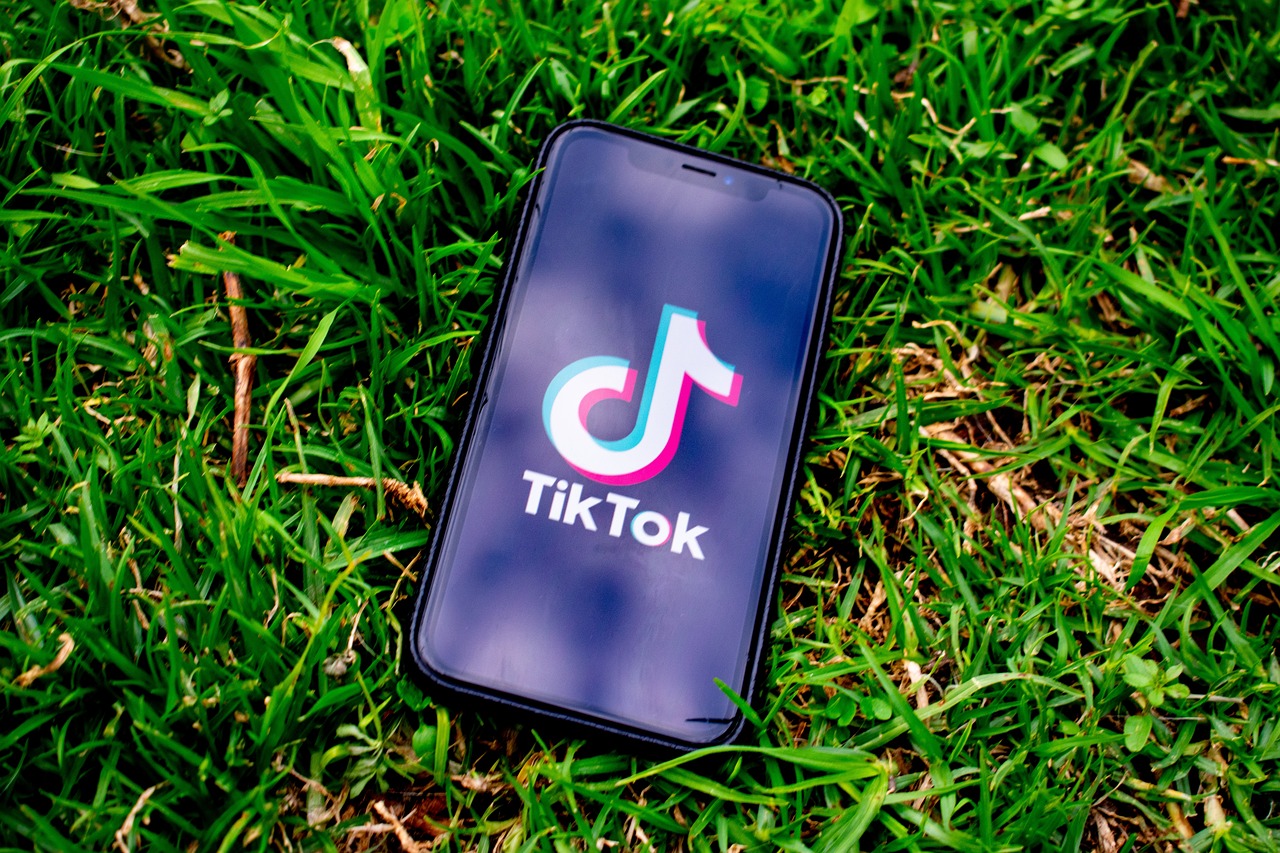 Tiktok多少粉丝可以变现?如何实现Tiktok变现?