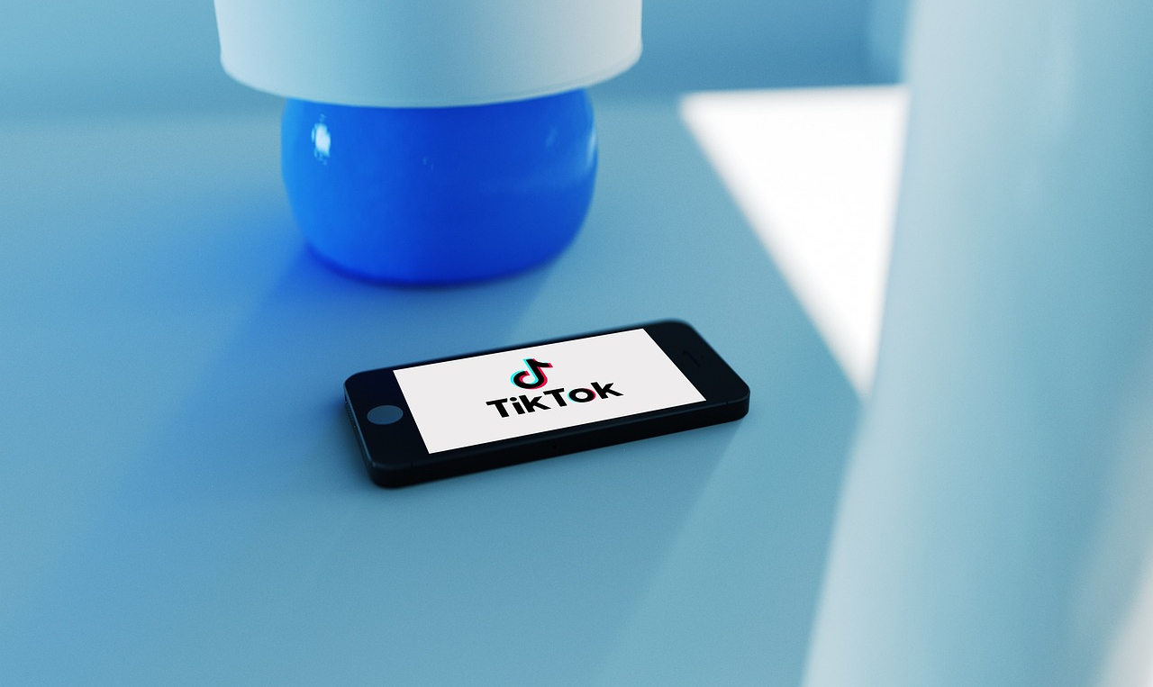 为什么tiktok店铺会被封?tiktok店铺被封的原因和解决方法